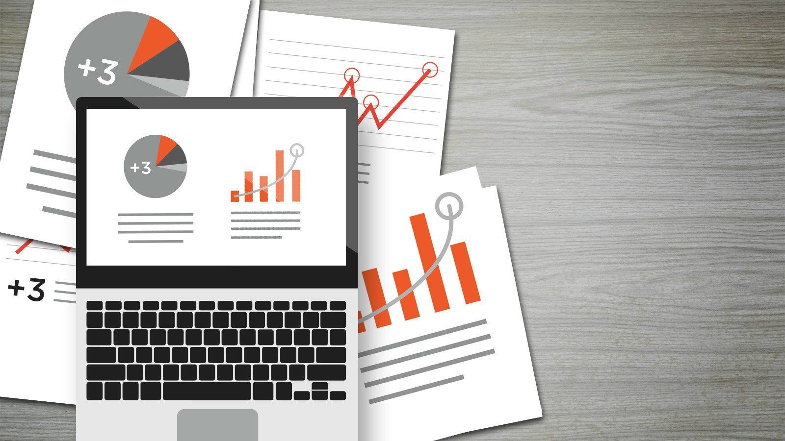 quatro Sugestões De Investimentos Pra Incorporar Dinheiro E Obter Teu Apê 6