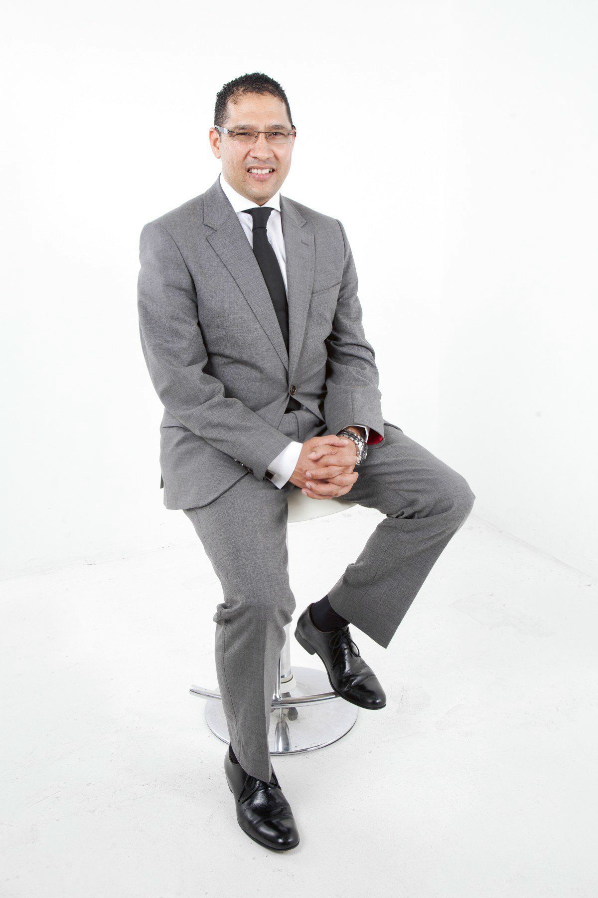 Conheça As 5 Habilidades Que Todo Representante De Desenvolvimento De Vendas Necessita Dominar Em 2019 1