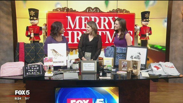 Você Agora Analisou Isso A Fundo? 1